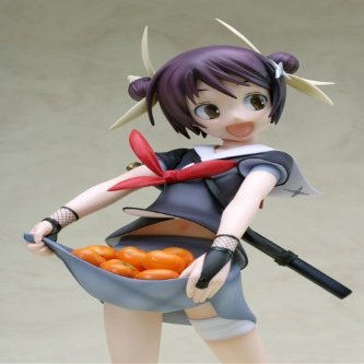   (1/8PVC)