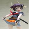   (1/8PVC) view 1