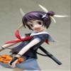  (1/8PVC) view 2