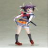   (1/8PVC) view 3