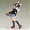   (1/8PVC) view 4