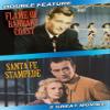 Flame Of Barbary Coast / Santa Fe Stampede (Double Feature) [DVD] view 1