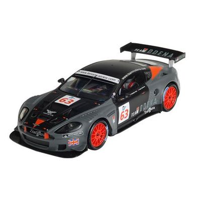 Aston Martin DBR9 2007 SCX62500