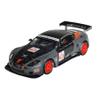 Aston Martin DBR9 2007 SCX62500 view 1