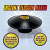 Toysmith, 3-D Mirascope, 6" Instant Hologram Image Maker, For Boys & Girls 8+ view 2
