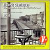 3Dstereo ViewMaster Historic Charleston 1860-1880 ViewMaster Reel - 7 Images - Unisex - Teen, Adult view 1