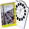 3Dstereo ViewMaster Historic Charleston 1860-1880 ViewMaster Reel - 7 Images - Unisex - Teen, Adult view 2