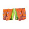 1-3 Years Orange Zoggs Armbands view 2