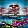 Tribus Urbanas [DVD] view 1