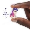 My Little Pony Mini World Magic Meet The Minis Collection Set with 22 Figures, for Kids Ages 5 and Up (Amazon Exclusive) view 3