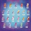 My Little Pony Mini World Magic Meet The Minis Collection Set with 22 Figures, for Kids Ages 5 and Up (Amazon Exclusive) view 4
