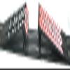 Carrera Go 20061641 Slot Car Racing Accessory view 1