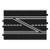 Carrera 30345 Digital 124/132 Lane Change Section Right, 2/pk view 2