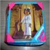 Playmobil Cleopatra with Cobra 4556 Extremely Rare MINT BOX no damages view 1