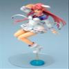 Alter Megachu! Fauna 1/8 Scale PVC view 2