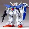 #03 Gundam GP01-FB Full Burnern NG 0083 view 2