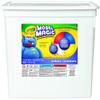 Crayola Model Magic (2lb Bucket), Modeling Clay Alternative, Primary Colors, Air Dry Clay for Kids, Classrooms Supplies, 3+ view 1