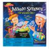 ALEX Toys Explorer Magic Science for Wizards Only Kids Science Kit, For Children Who Love to Experiment, Allows Children to Use Imagination and Creativity, For Ages 6 and up view 1