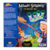 ALEX Toys Explorer Magic Science for Wizards Only Kids Science Kit, For Children Who Love to Experiment, Allows Children to Use Imagination and Creativity, For Ages 6 and up view 2