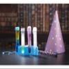 ALEX Toys Explorer Magic Science for Wizards Only Kids Science Kit, For Children Who Love to Experiment, Allows Children to Use Imagination and Creativity, For Ages 6 and up view 3
