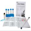 ALEX Toys Explorer Magic Science for Wizards Only Kids Science Kit, For Children Who Love to Experiment, Allows Children to Use Imagination and Creativity, For Ages 6 and up view 4