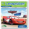 LeapFrog Leapster Learning Game Cars Supercharged view 1