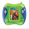 LeapFrog Leapster Learning Game Cars Supercharged view 2