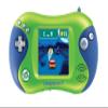 LeapFrog Leapster Learning Game Cars Supercharged view 3