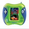 LeapFrog Leapster Learning Game Cars Supercharged view 4