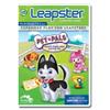 LeapFrog Leapster Learning Game Pet Pals view 1