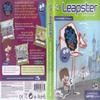Leapfrog Leapster Learning Game: Foster's Home for Imaginary Friends view 3