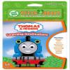 Leapfrog Clickstart Educational Software: Thomas and Friends - Learning Destinations view 1