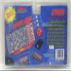 Jeopardy Answer/Question Book Cartridge #5 by Tiger Electronics view 2