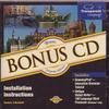 Bonus CD Language Learning Software view 1