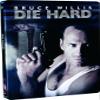 Die Hard (Special Edition Steelbook) [DVD] view 1