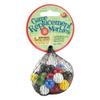 Megafun Chinese Checkers Game Replacement Marbles - 30 Pieces view 1