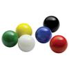 Megafun Chinese Checkers Game Replacement Marbles - 30 Pieces view 2
