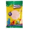 Crayola Model Magic - Bisque (4 oz), Modeling Clay Alternative, At Home Crafts For Kids, Gifts view 1
