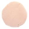 Crayola Model Magic - Bisque (4 oz), Modeling Clay Alternative, At Home Crafts For Kids, Gifts view 3