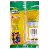 Crayola Model Magic - Bisque (4 oz), Modeling Clay Alternative, At Home Crafts For Kids, Gifts view 4
