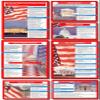 Branches of the Us Government view 1