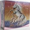 Bella Sara Trading Card Game [TCG]: Series 2 Booster Box view 1