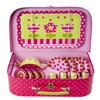 Alex Pretend Tea Time Kids Tea Set, 16 Piece view 1