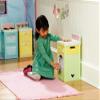 Hasbro Dream Town Rose Petal Cottage: Rose Petal Washer view 1