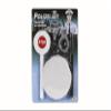 Vedes Gros - Ware 80401850 Police Game Kit, 5-Piece view 1