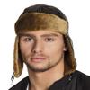 Boland 95936 Pilot Erick Hat, Size 58/60 view 1