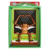 Popular Playthings Monkey Multiplier Learning Toy, Multiplication Table Chart Game, Hands-On Practice Tool, Gifts for Kids Ages 4 & Up view 4
