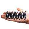 Buzzing Magnets Rattlesnake Eggs Chatters view 3