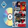 4Games Vol. 11 [German Edition] view 2