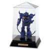 (Isetou) Iseto Collection Case P106 Clear view 1